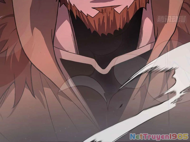 Thành Thần Tại Tận Thế Chapter 14 - 152