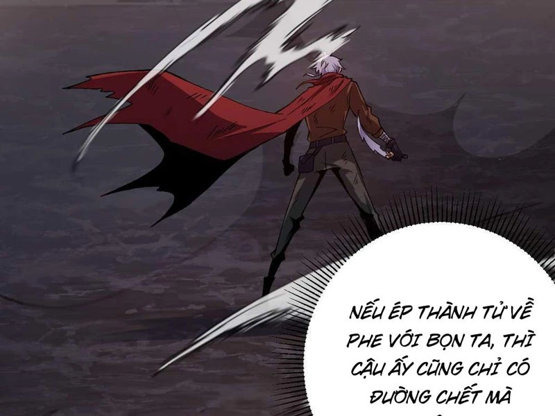 Thành Thần Tại Tận Thế Chapter 14 - 153