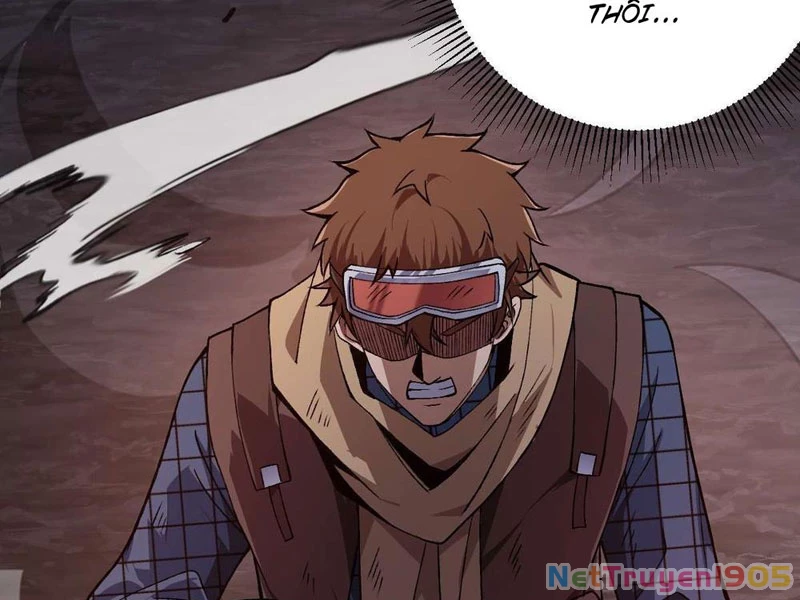 Thành Thần Tại Tận Thế Chapter 14 - 154