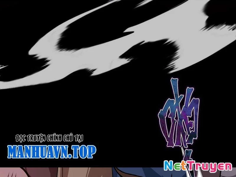 Thành Thần Tại Tận Thế Chapter 14 - 156