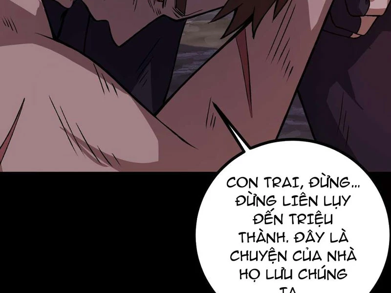 Thành Thần Tại Tận Thế Chapter 14 - 158