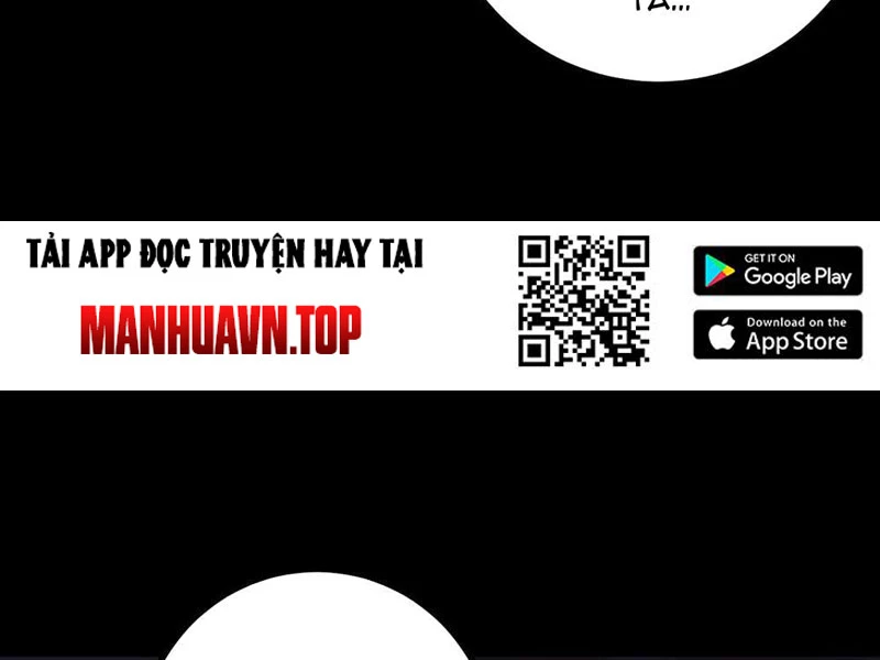 Thành Thần Tại Tận Thế Chapter 14 - 159