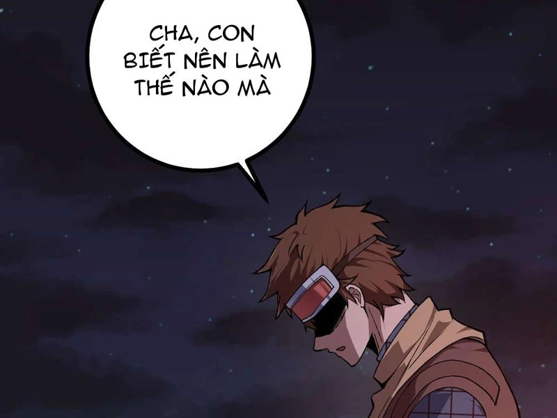 Thành Thần Tại Tận Thế Chapter 14 - 160