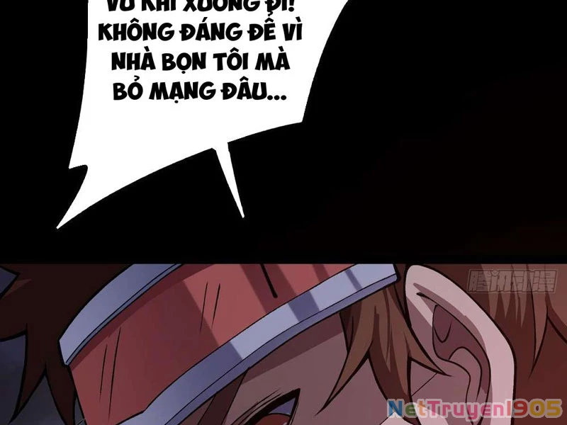 Thành Thần Tại Tận Thế Chapter 14 - 163