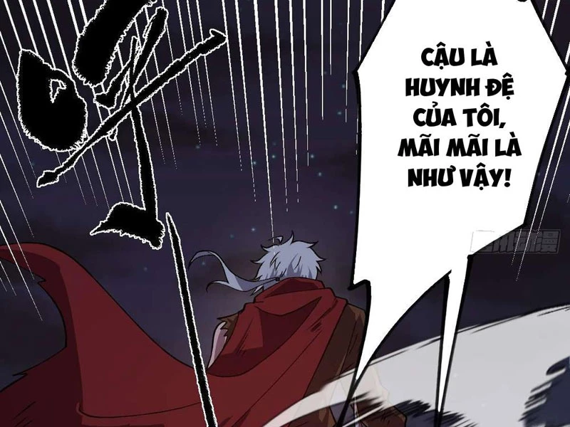 Thành Thần Tại Tận Thế Chapter 14 - 165