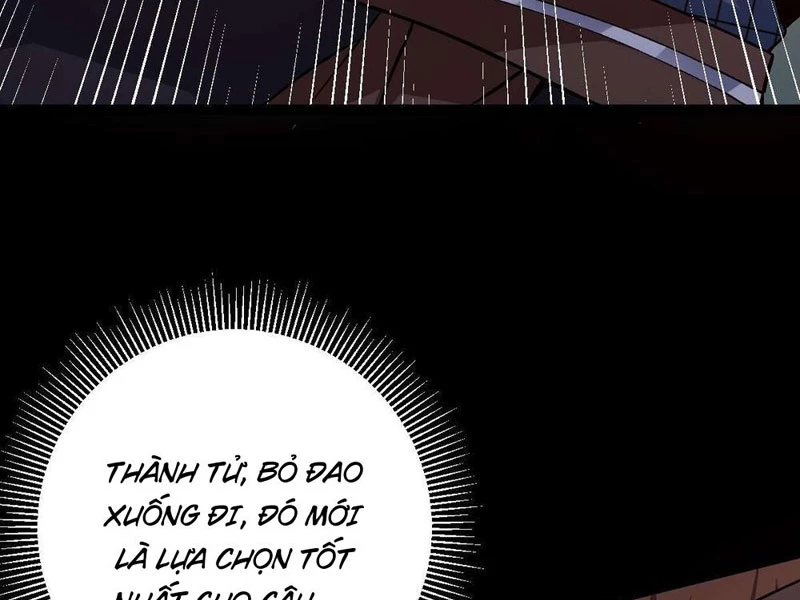 Thành Thần Tại Tận Thế Chapter 14 - 169