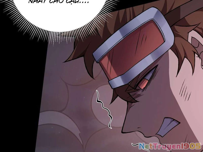 Thành Thần Tại Tận Thế Chapter 14 - 170