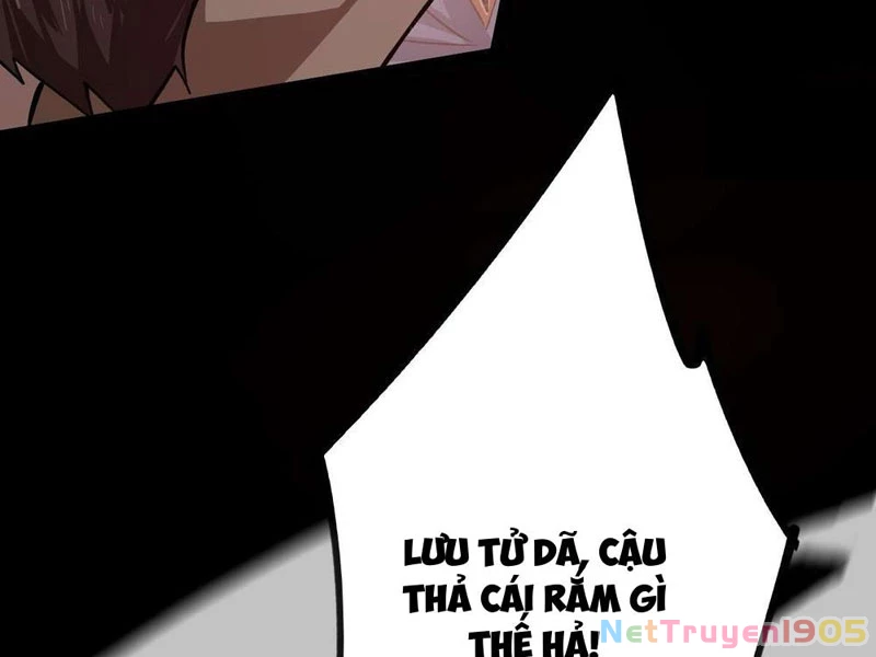 Thành Thần Tại Tận Thế Chapter 14 - 173