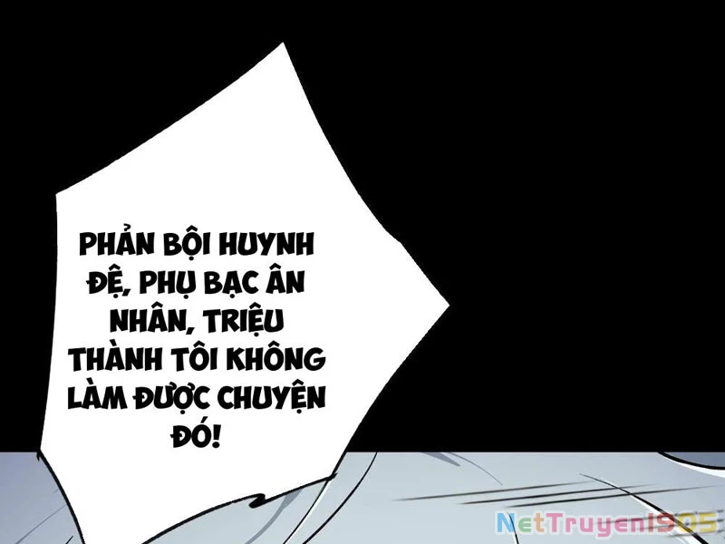 Thành Thần Tại Tận Thế Chapter 14 - 178