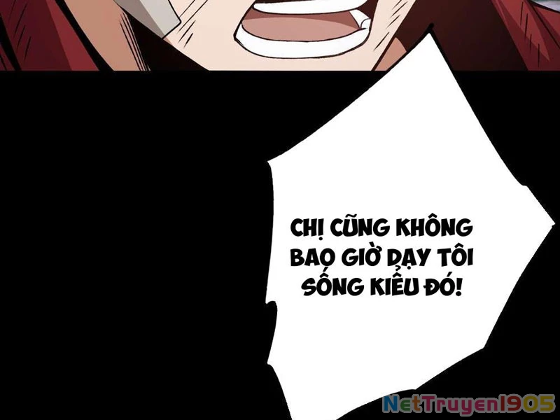 Thành Thần Tại Tận Thế Chapter 14 - 180