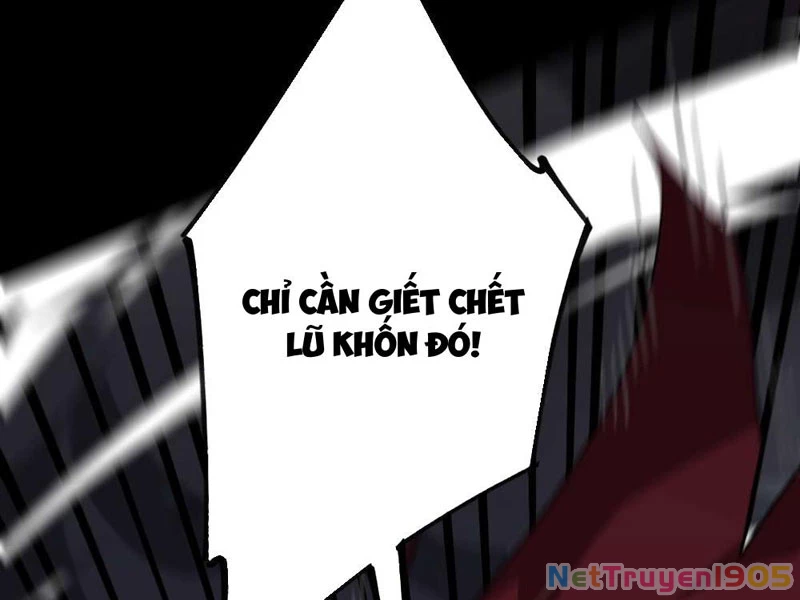 Thành Thần Tại Tận Thế Chapter 14 - 182