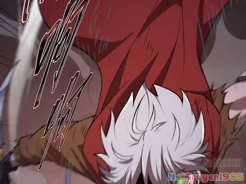 Thành Thần Tại Tận Thế Chapter 14 - 184