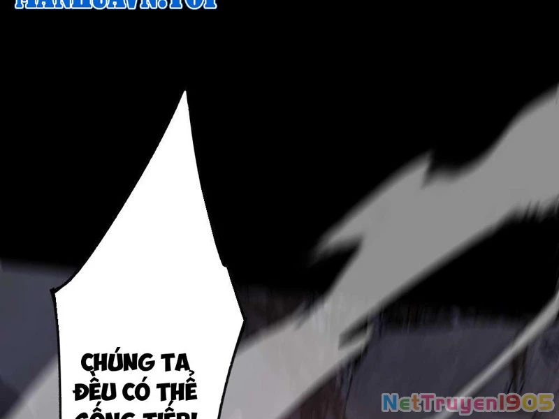 Thành Thần Tại Tận Thế Chapter 14 - 187