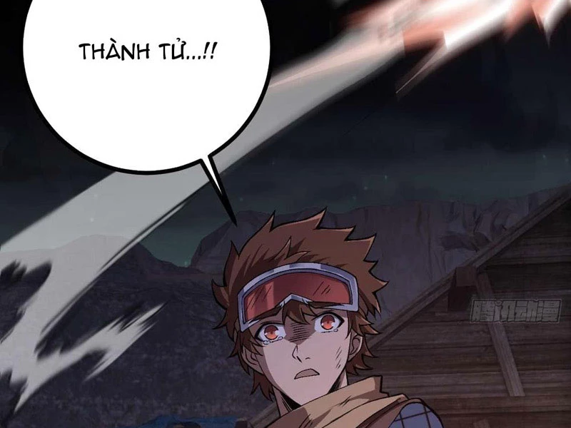 Thành Thần Tại Tận Thế Chapter 14 - 192