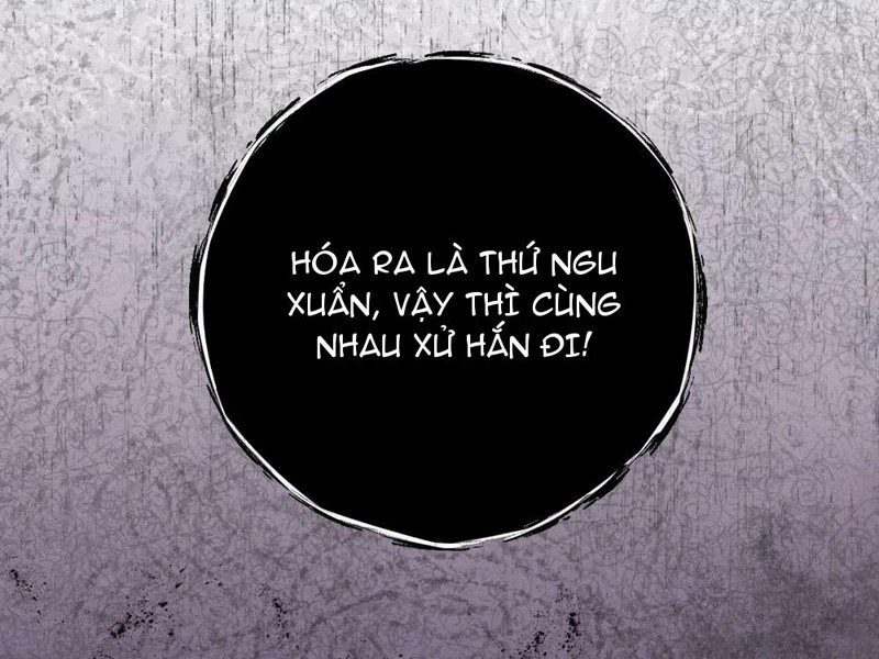 Thành Thần Tại Tận Thế Chapter 14 - 197