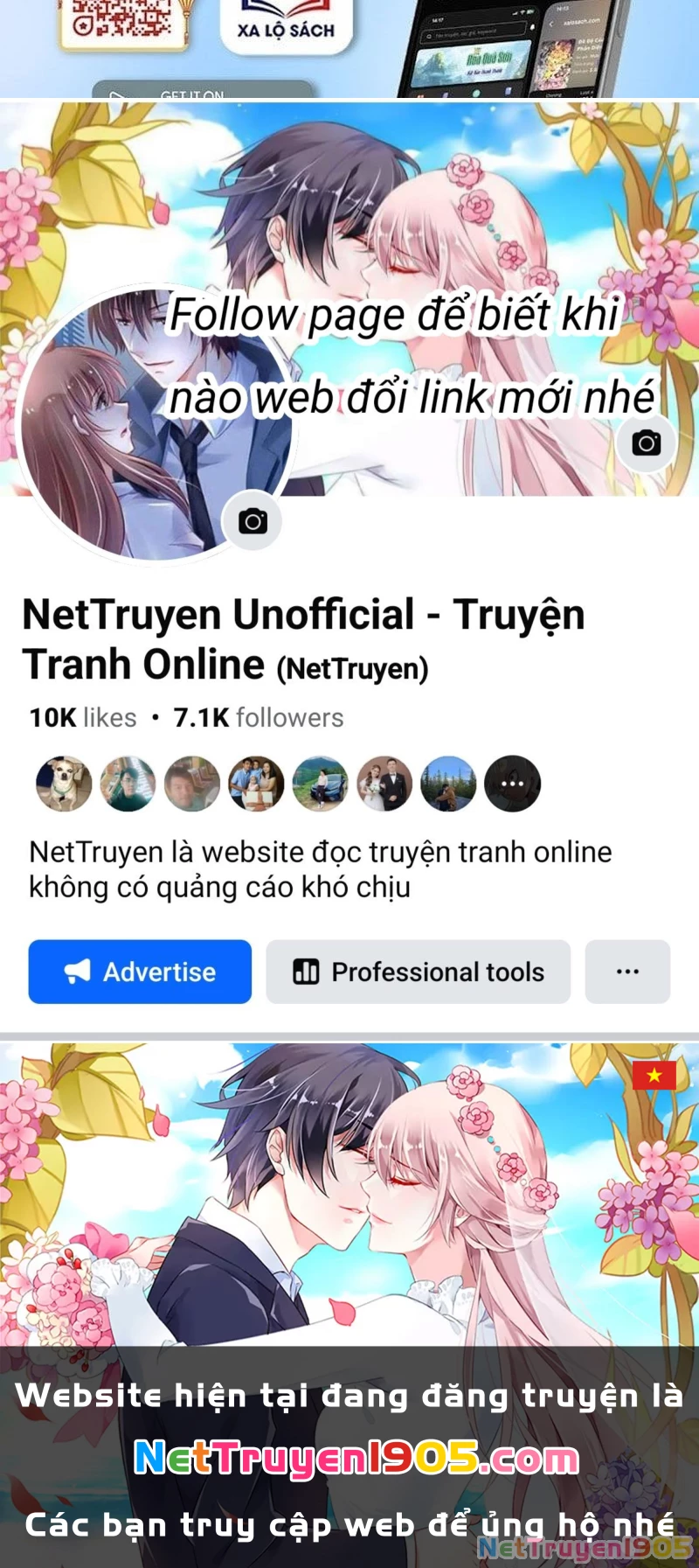 Thành Thần Tại Tận Thế Chapter 14 - 200