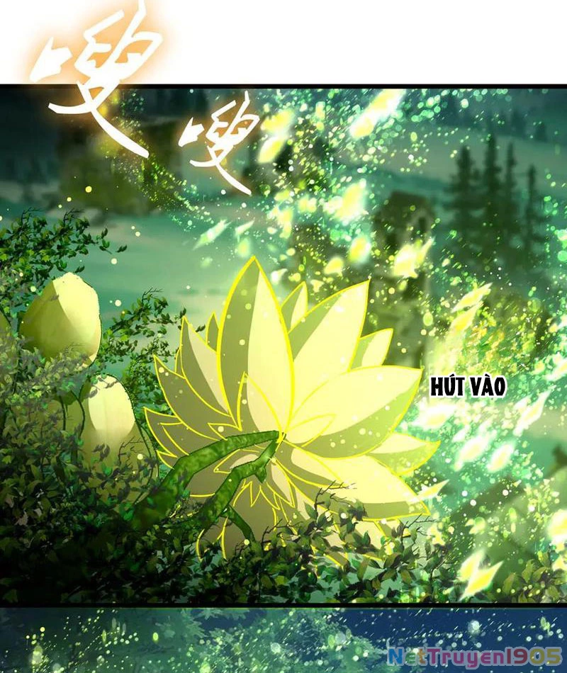 Tôi làm NPC ở dị giới Chapter 15 - 3
