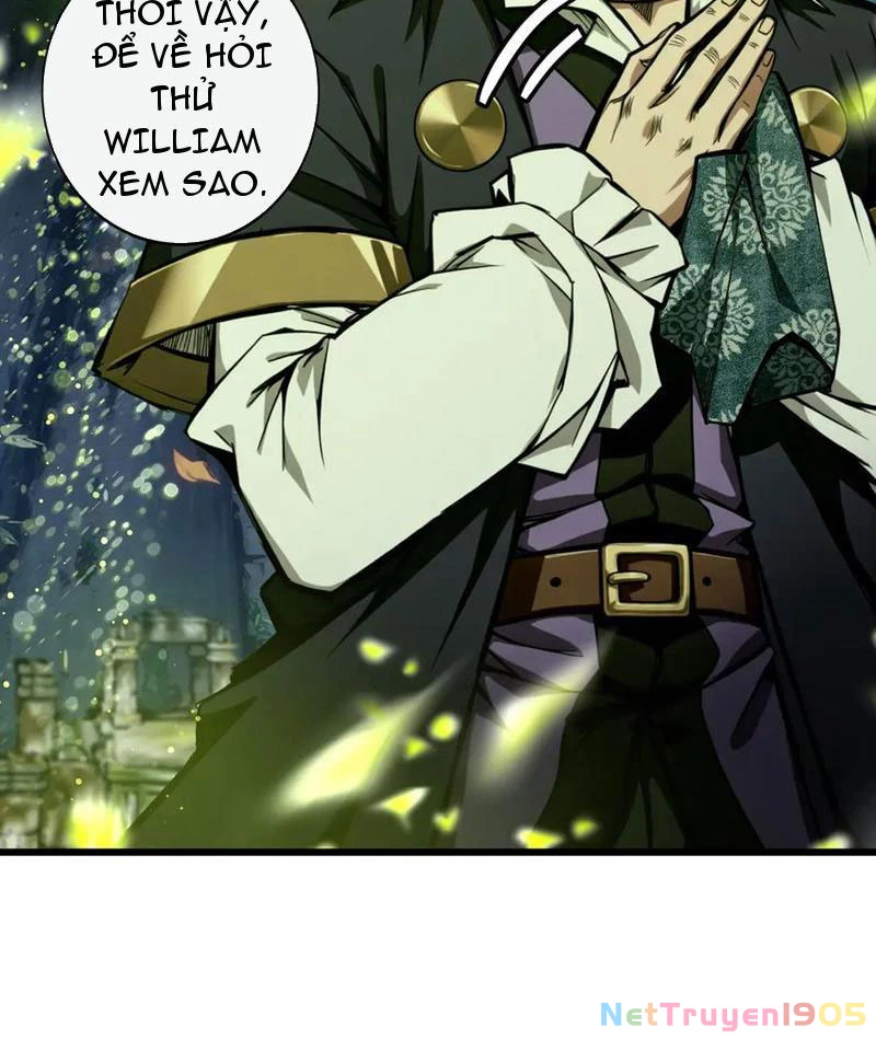 Tôi làm NPC ở dị giới Chapter 15 - 5