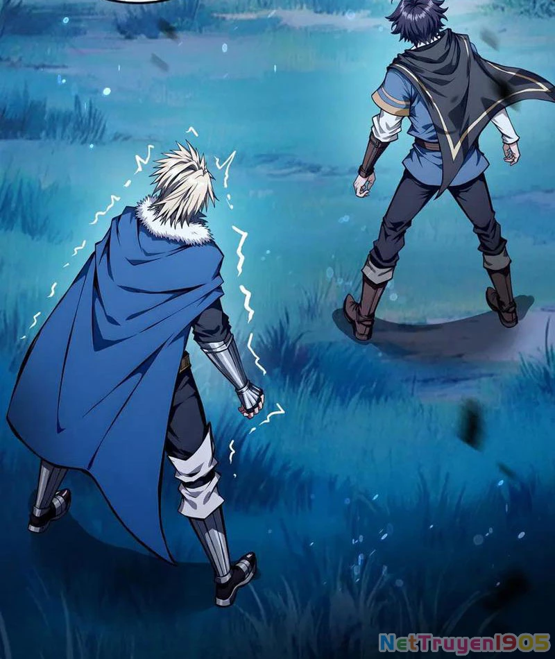 Tôi làm NPC ở dị giới Chapter 15 - 10