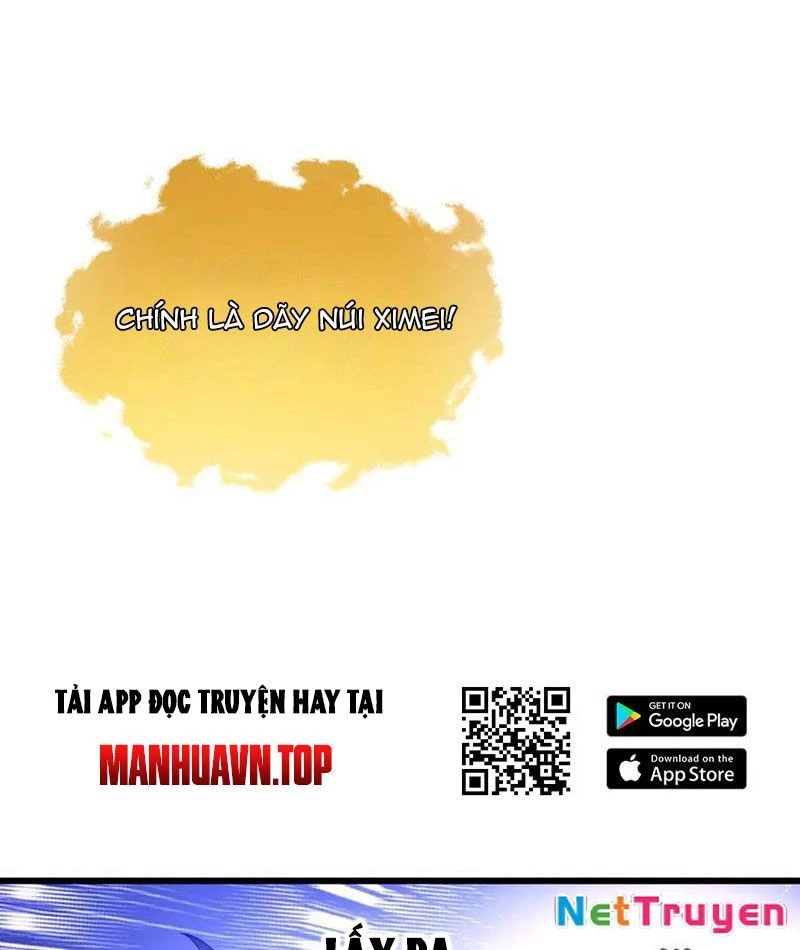 Tôi làm NPC ở dị giới Chapter 15 - 16