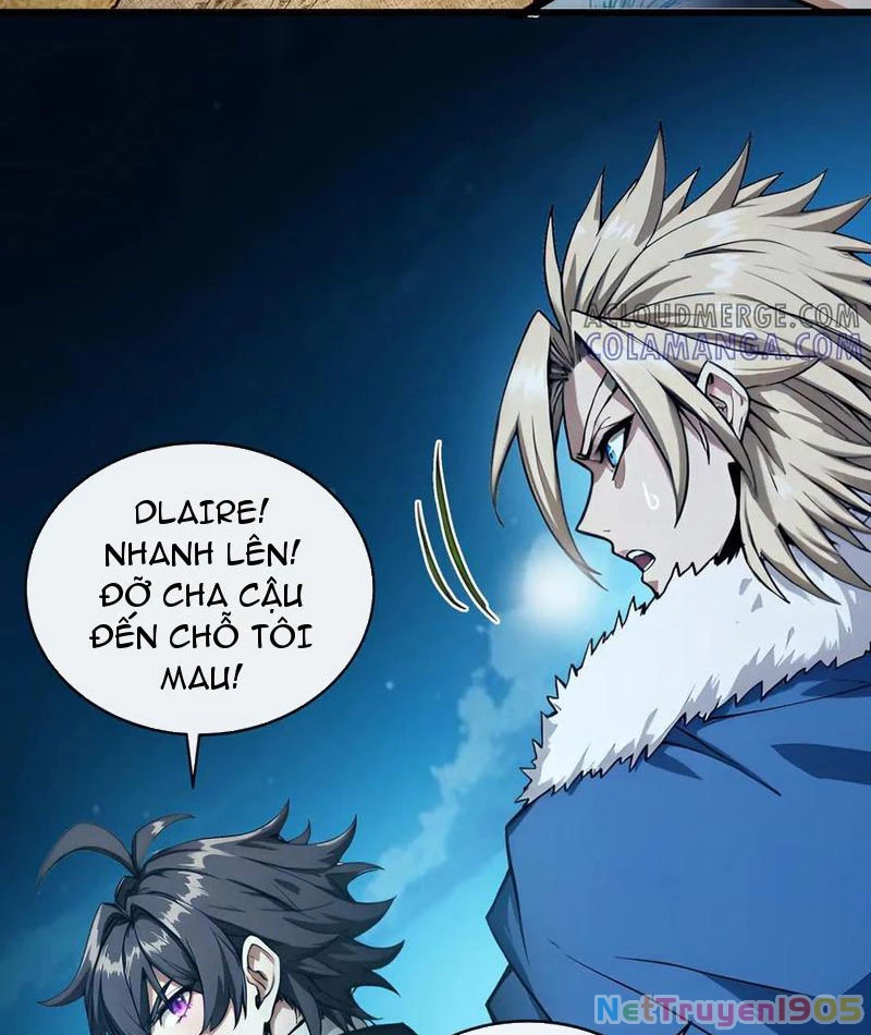 Tôi làm NPC ở dị giới Chapter 15 - 19
