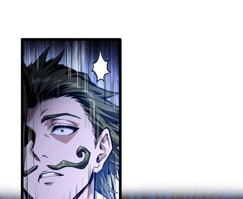 Tôi làm NPC ở dị giới Chapter 15 - 27