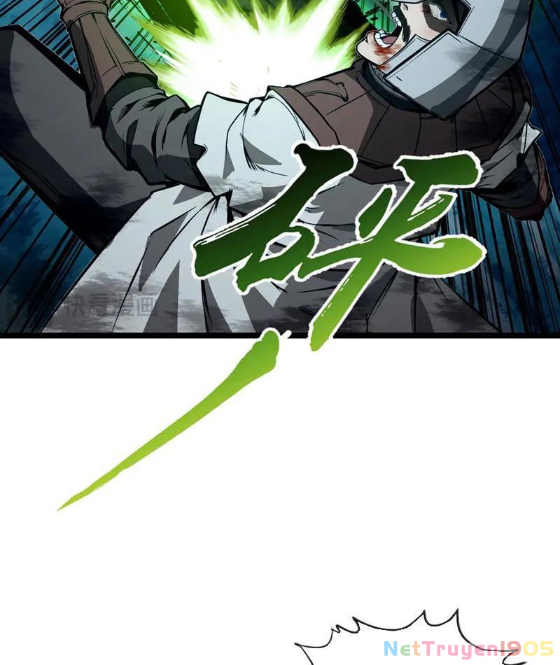 Tôi làm NPC ở dị giới Chapter 15 - 35