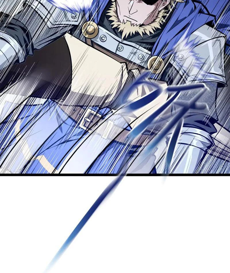 Tôi làm NPC ở dị giới Chapter 15 - 43