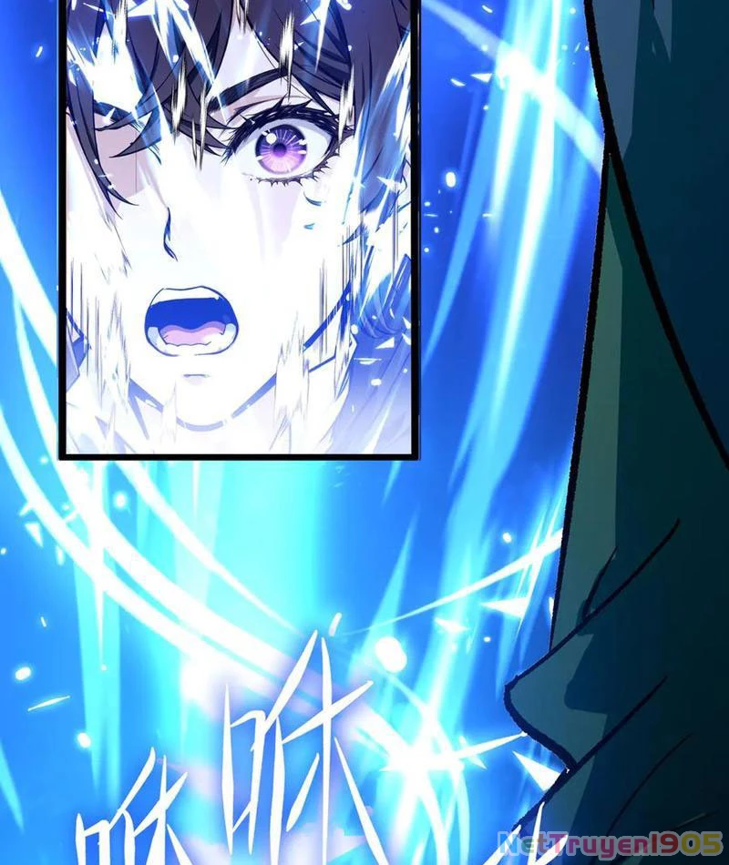 Tôi làm NPC ở dị giới Chapter 15 - 48