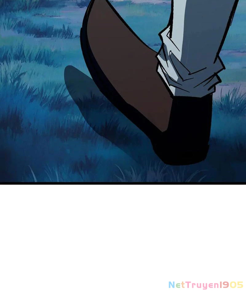 Tôi làm NPC ở dị giới Chapter 15 - 50