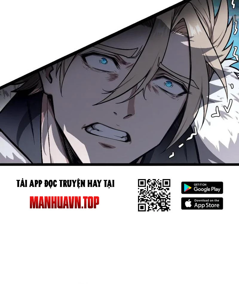 Tôi làm NPC ở dị giới Chapter 15 - 53
