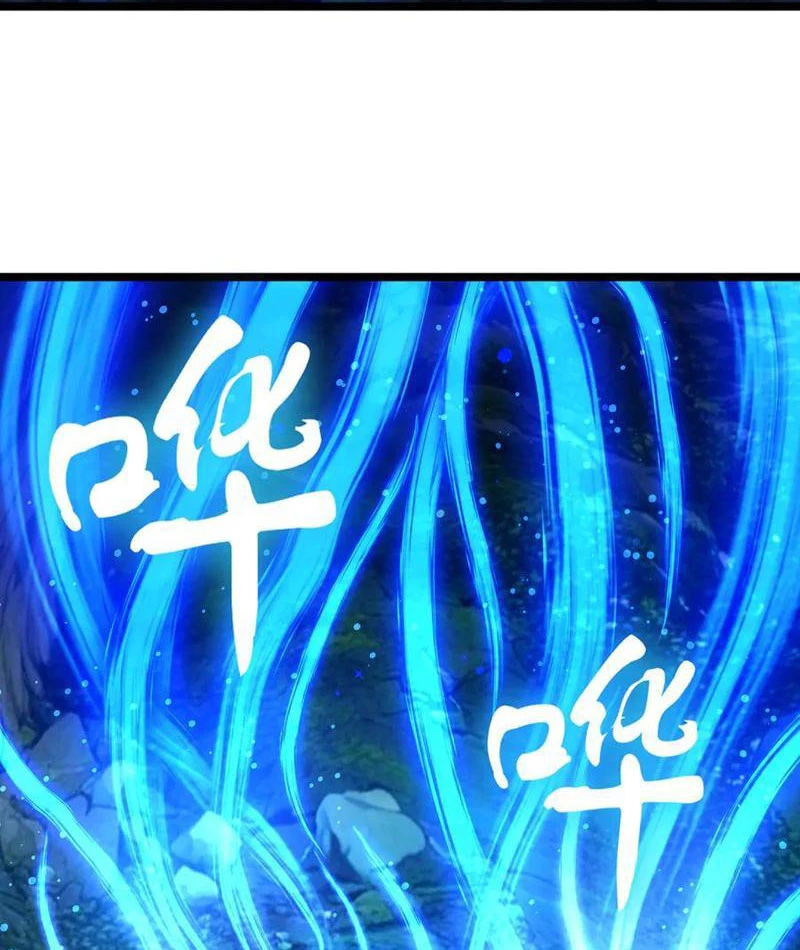 Tôi làm NPC ở dị giới Chapter 15 - 57