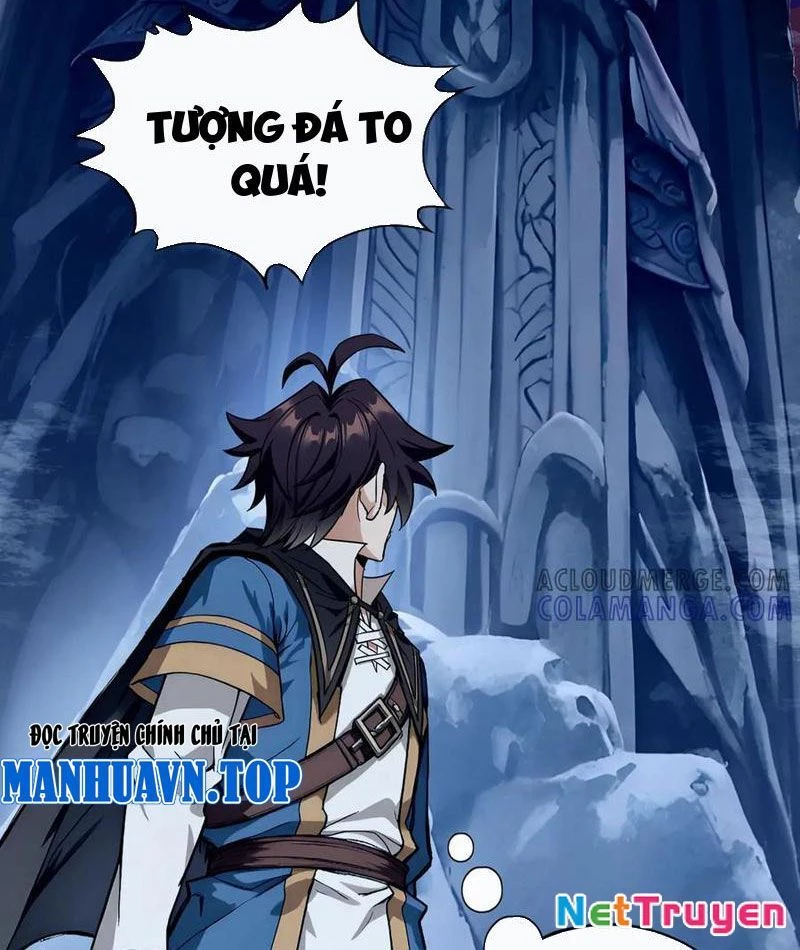 Tôi làm NPC ở dị giới Chapter 15 - 61