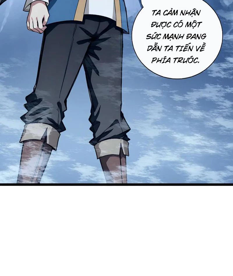 Tôi làm NPC ở dị giới Chapter 15 - 62