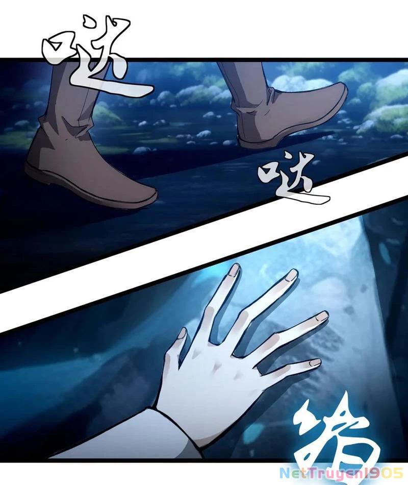 Tôi làm NPC ở dị giới Chapter 15 - 63