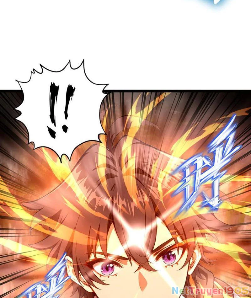 Tôi làm NPC ở dị giới Chapter 15 - 64