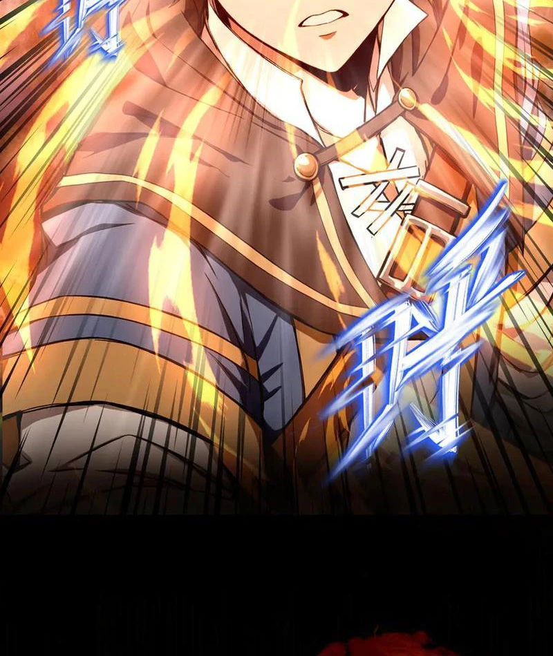 Tôi làm NPC ở dị giới Chapter 15 - 65