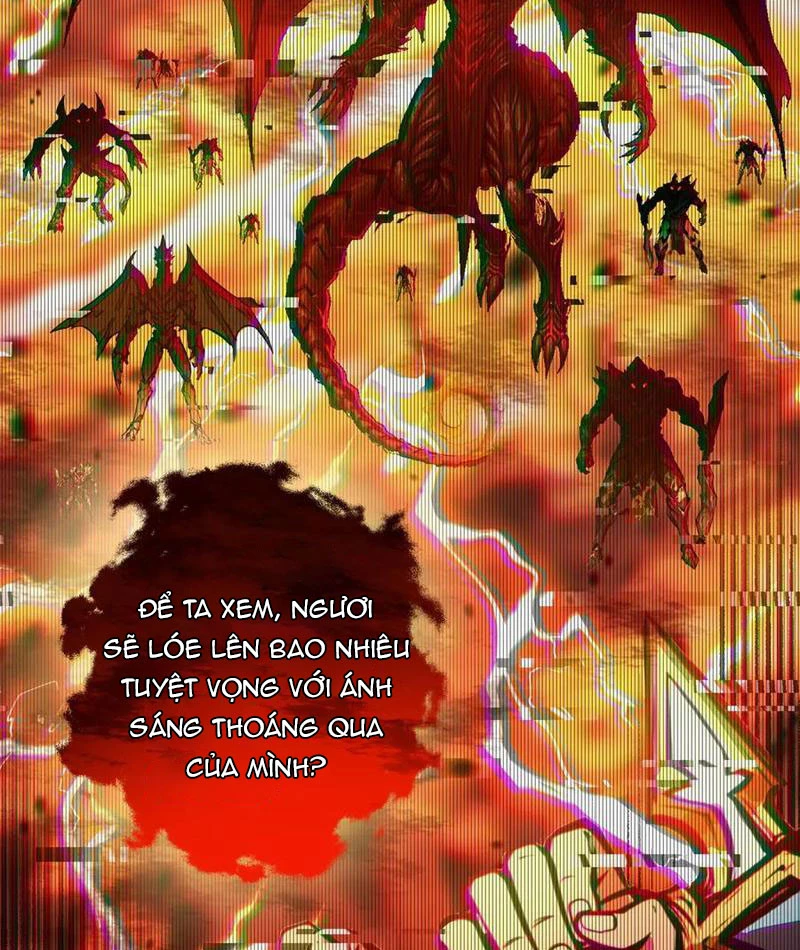Tôi làm NPC ở dị giới Chapter 15 - 67