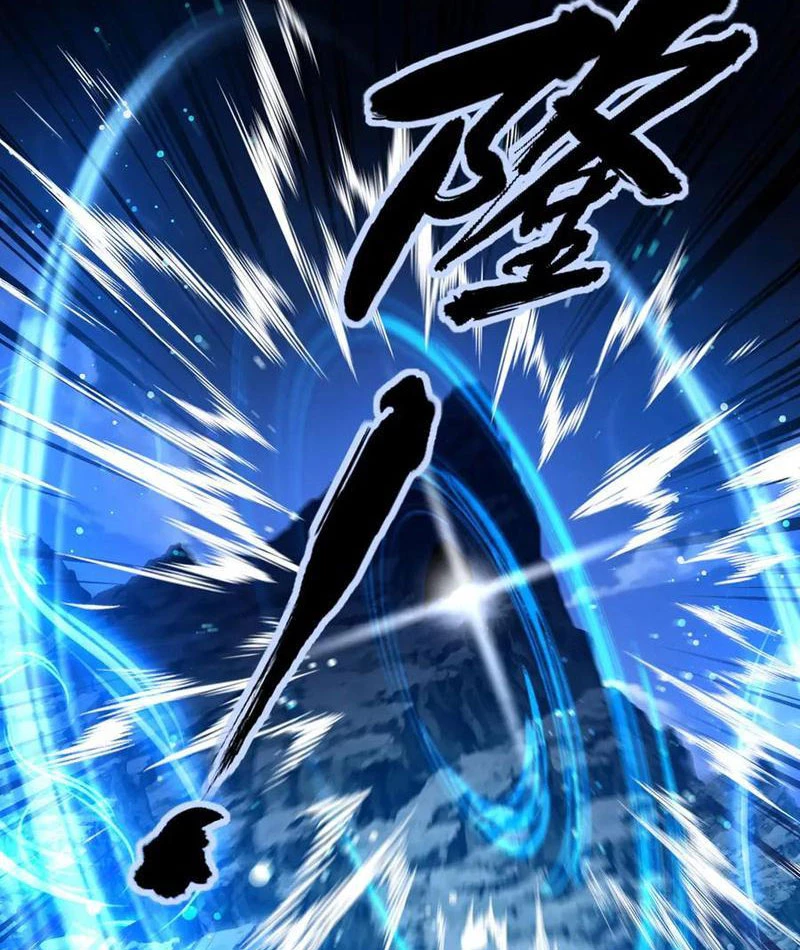 Tôi làm NPC ở dị giới Chapter 15 - 73