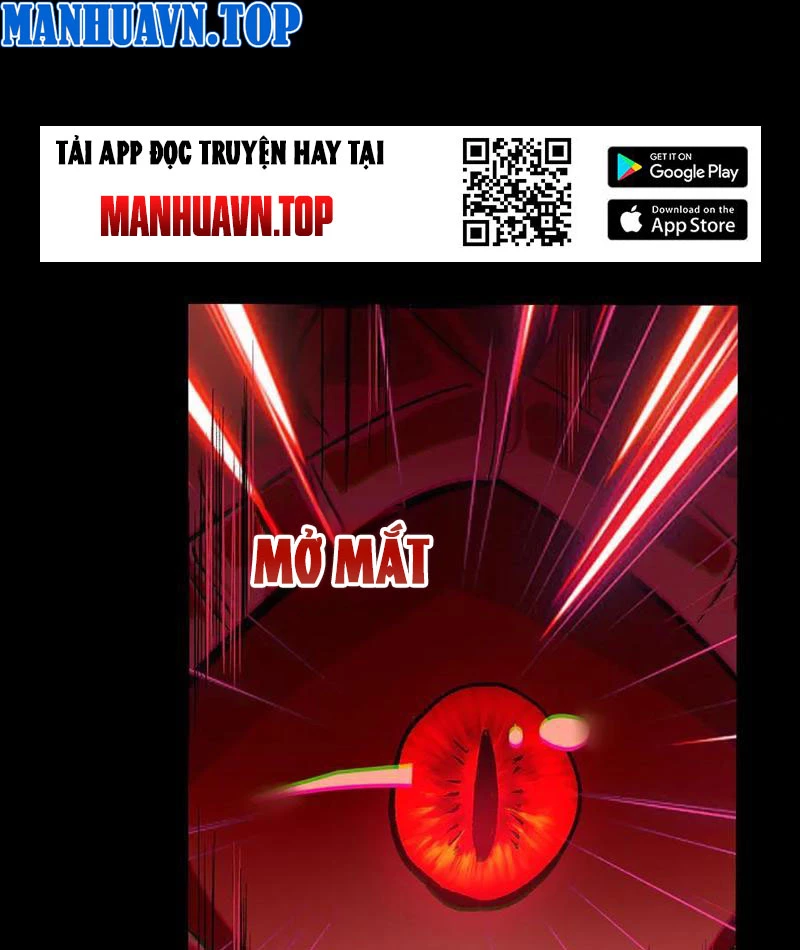 Tôi làm NPC ở dị giới Chapter 15 - 75