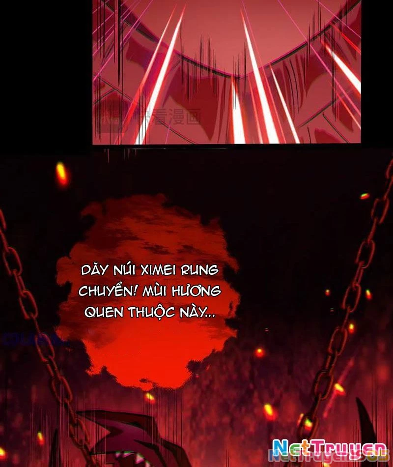 Tôi làm NPC ở dị giới Chapter 15 - 76