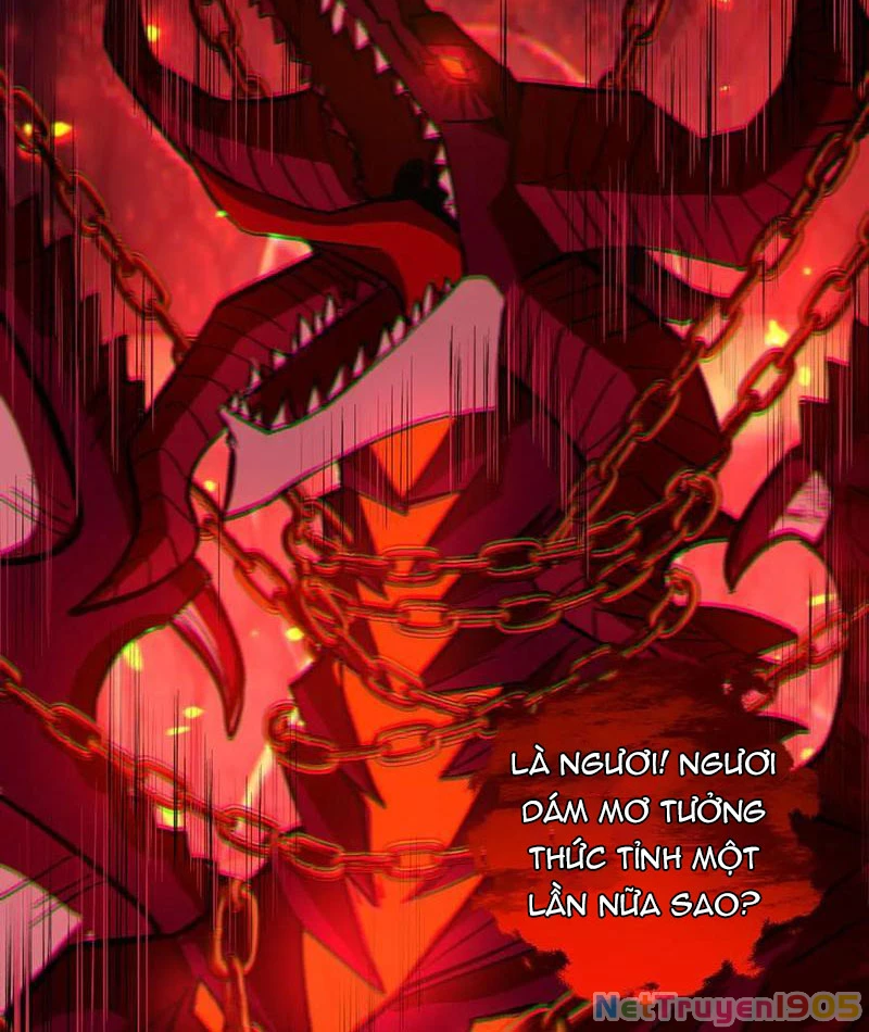 Tôi làm NPC ở dị giới Chapter 15 - 77