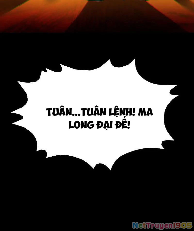 Tôi làm NPC ở dị giới Chapter 15 - 80