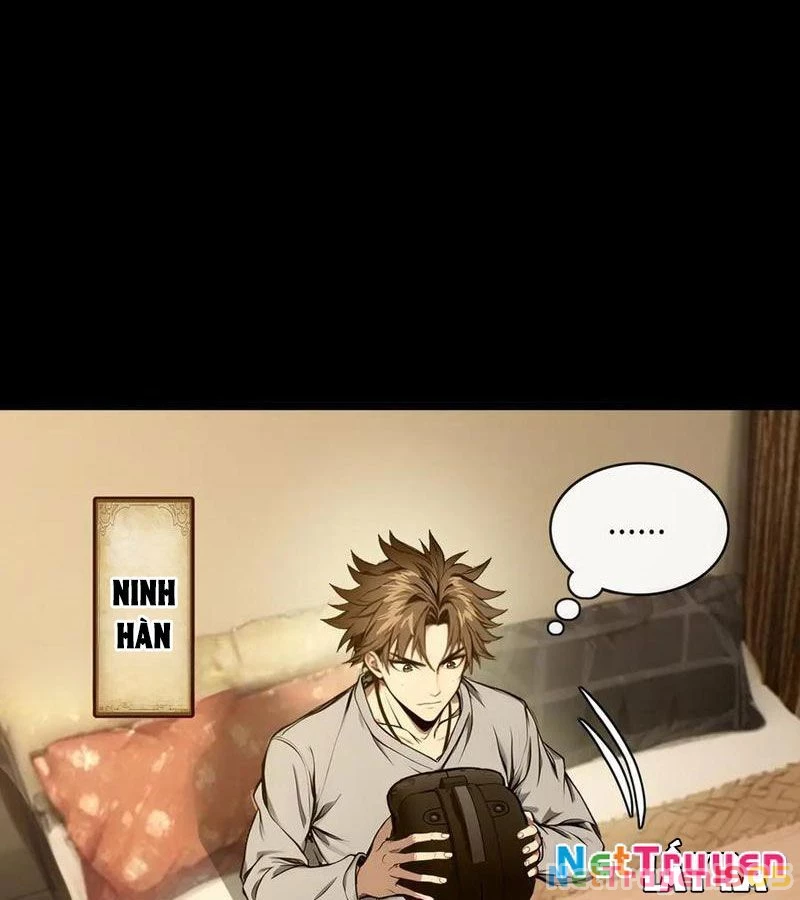 Tôi làm NPC ở dị giới Chapter 15 - 81