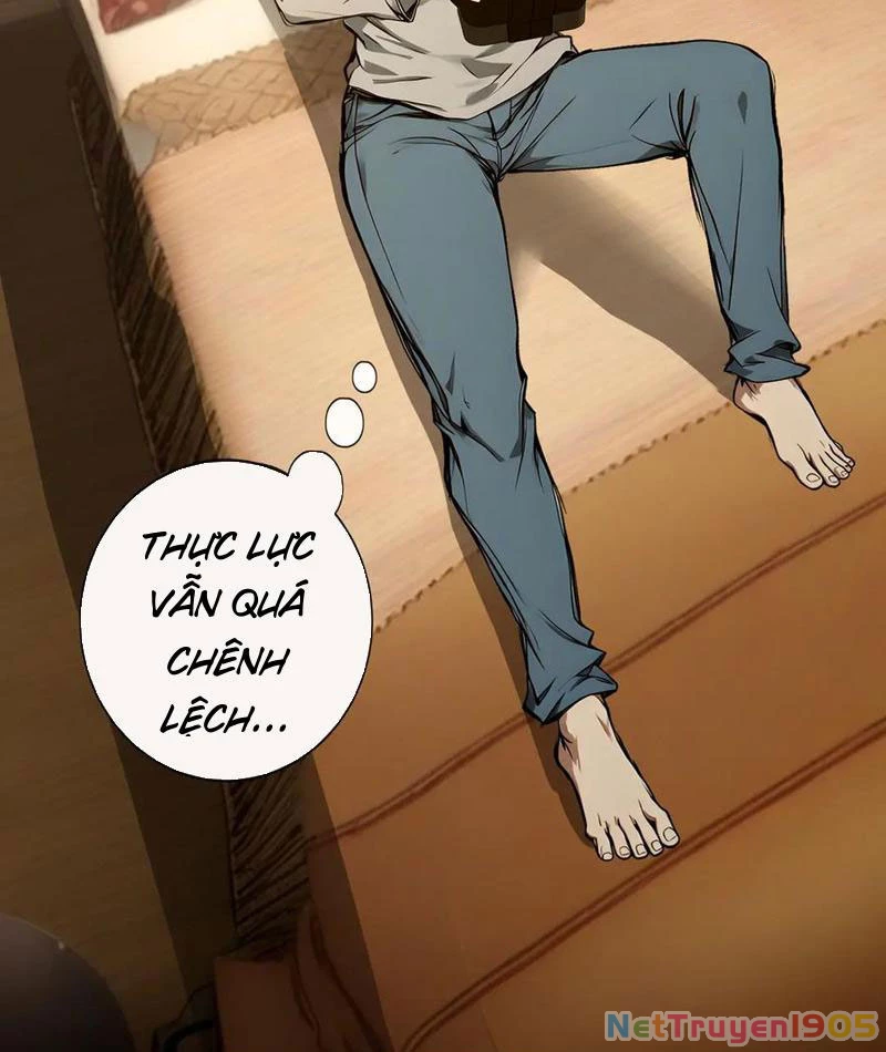 Tôi làm NPC ở dị giới Chapter 15 - 82