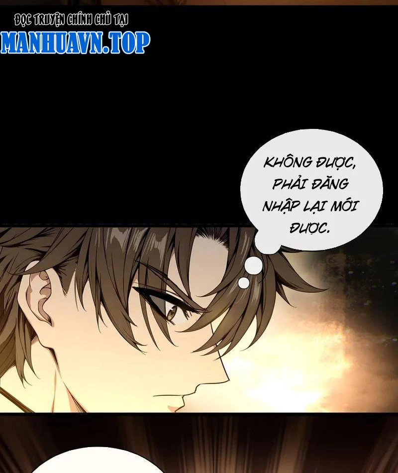 Tôi làm NPC ở dị giới Chapter 15 - 83
