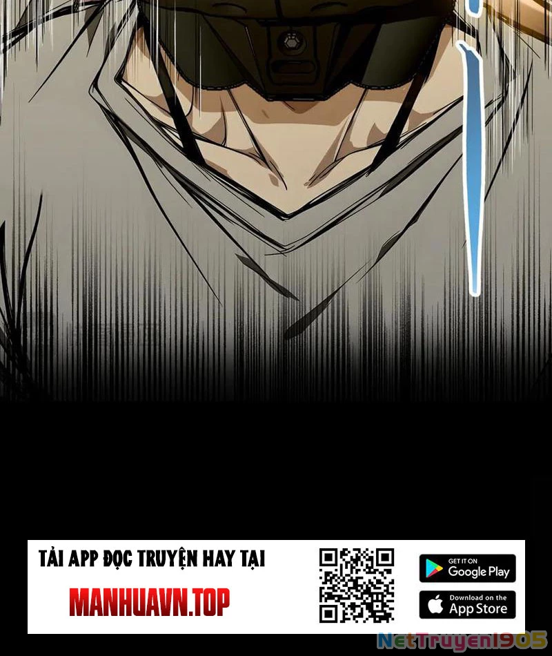 Tôi làm NPC ở dị giới Chapter 15 - 85