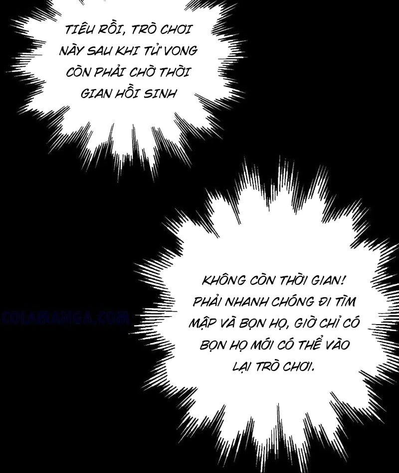 Tôi làm NPC ở dị giới Chapter 15 - 89
