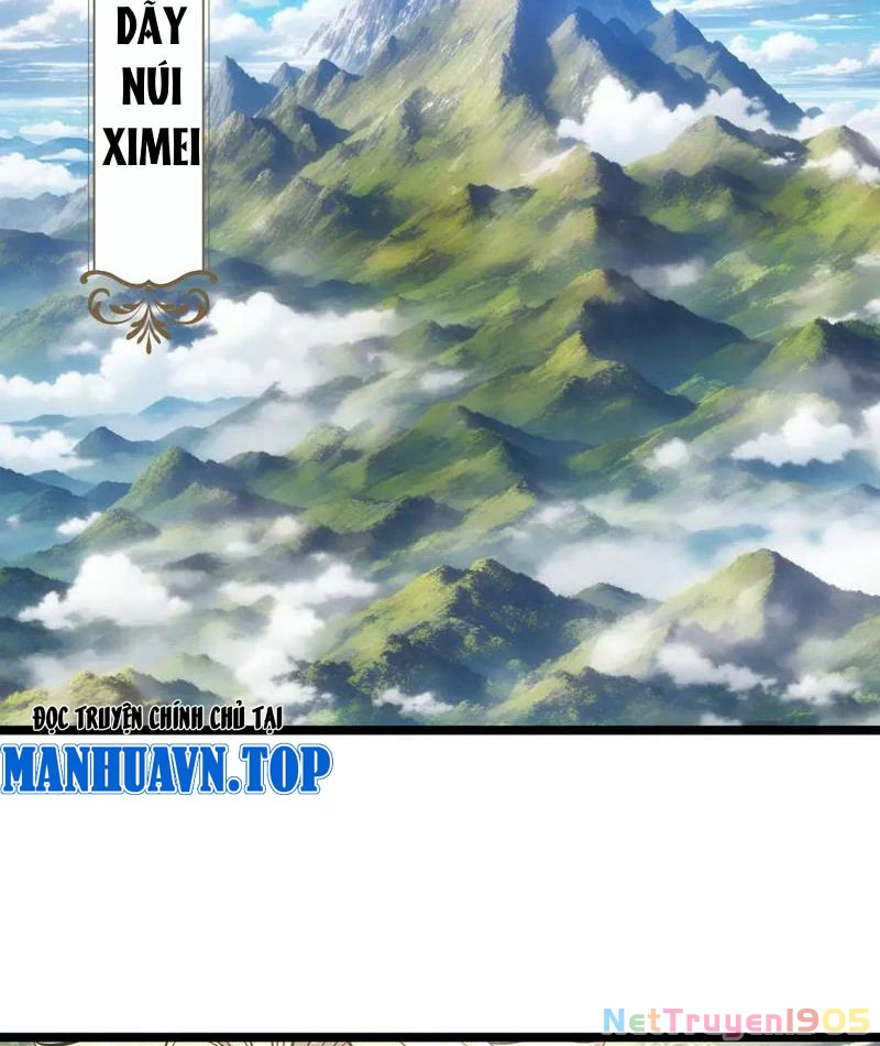 Tôi làm NPC ở dị giới Chapter 16 - 2
