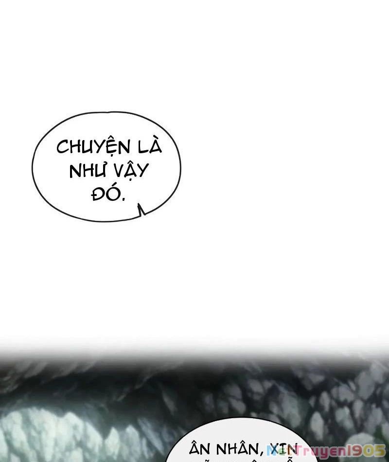 Tôi làm NPC ở dị giới Chapter 16 - 10